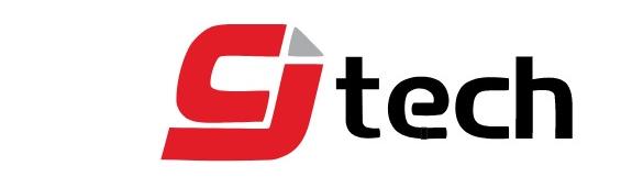 Powered by